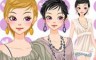 Thumbnail of City Dress Up 04